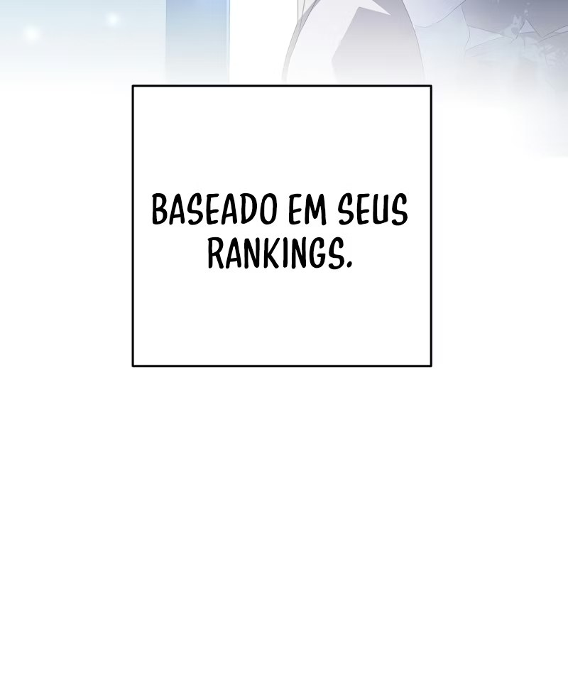 O Figurante da Novel Capítulo 061 - página 9