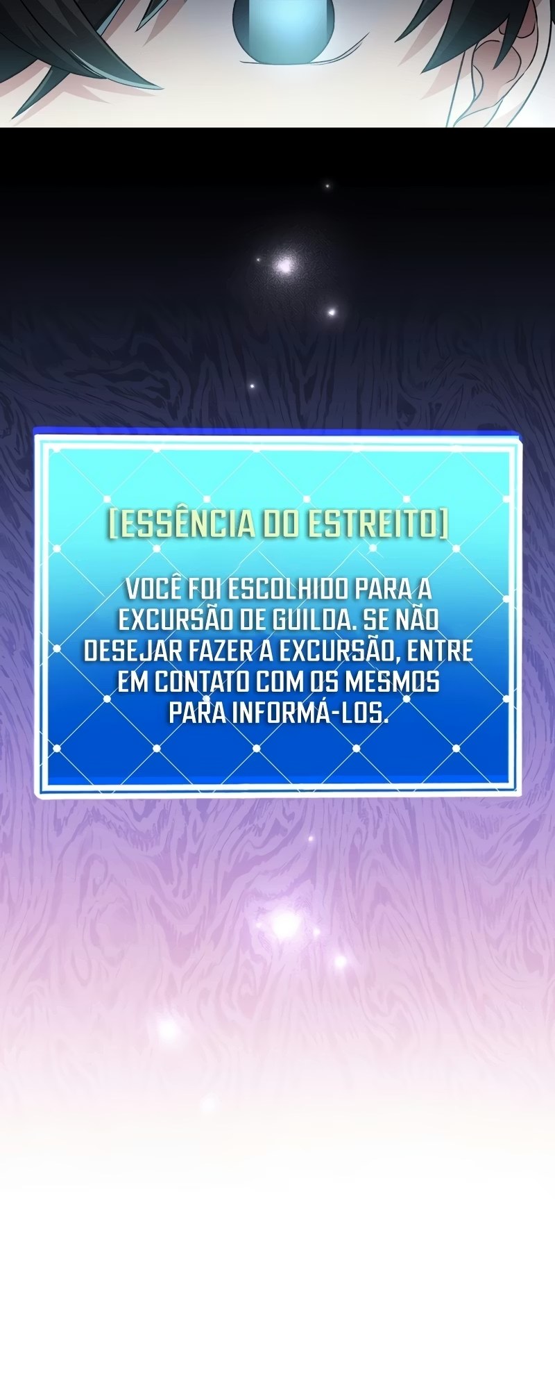 O Figurante da Novel Capítulo 061 - página 12