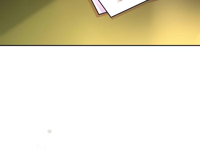 O Figurante da Novel Capítulo 061 - página 36