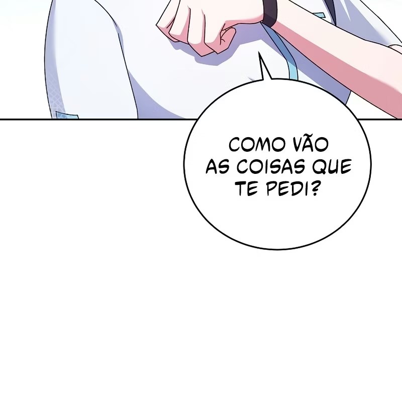 O Figurante da Novel Capítulo 062 - página 4