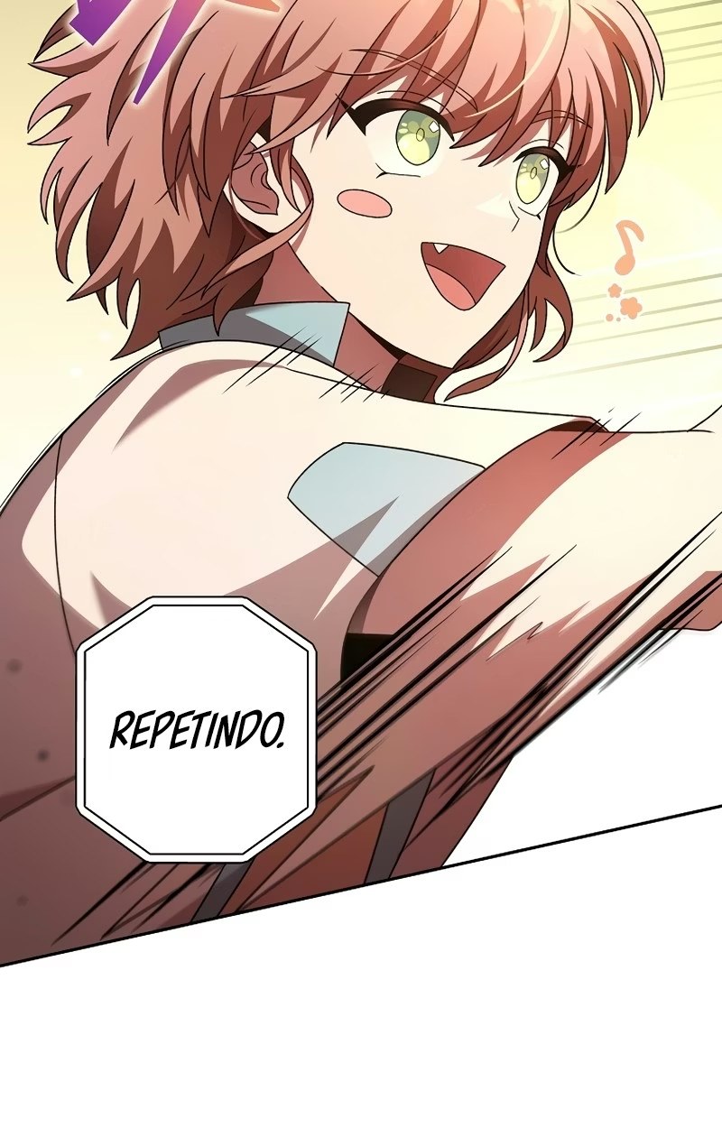 O Figurante da Novel Capítulo 062 - página 13