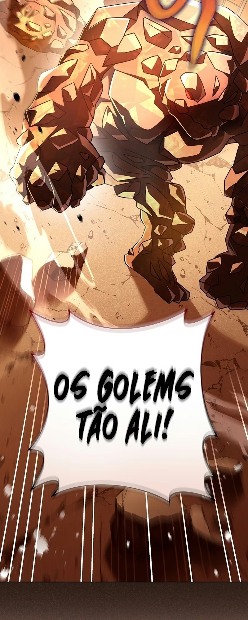 O Figurante da Novel Capítulo 062 - página 16