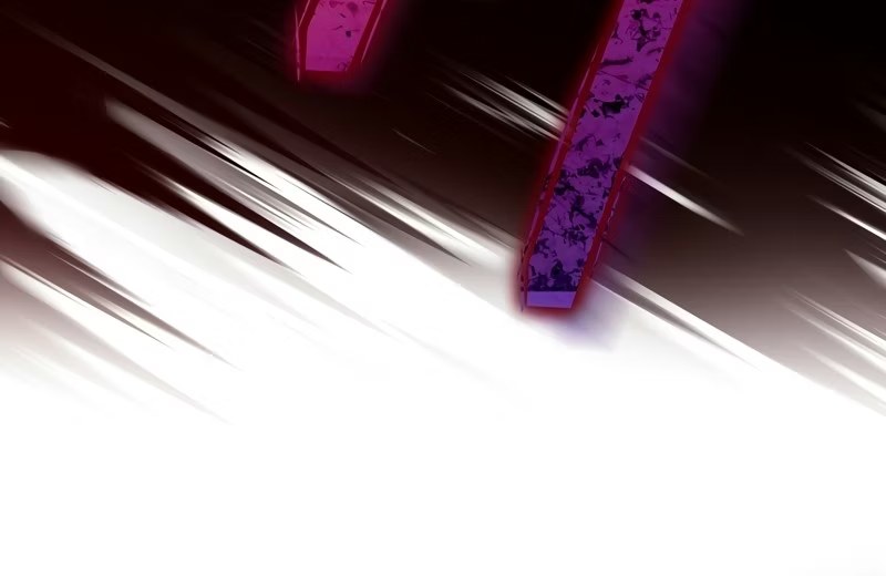 O Figurante da Novel Capítulo 062 - página 24
