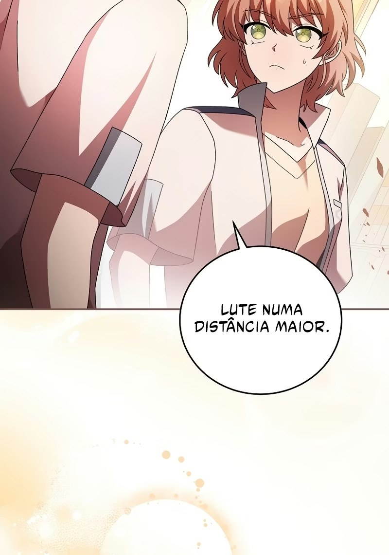 O Figurante da Novel Capítulo 062 - página 30