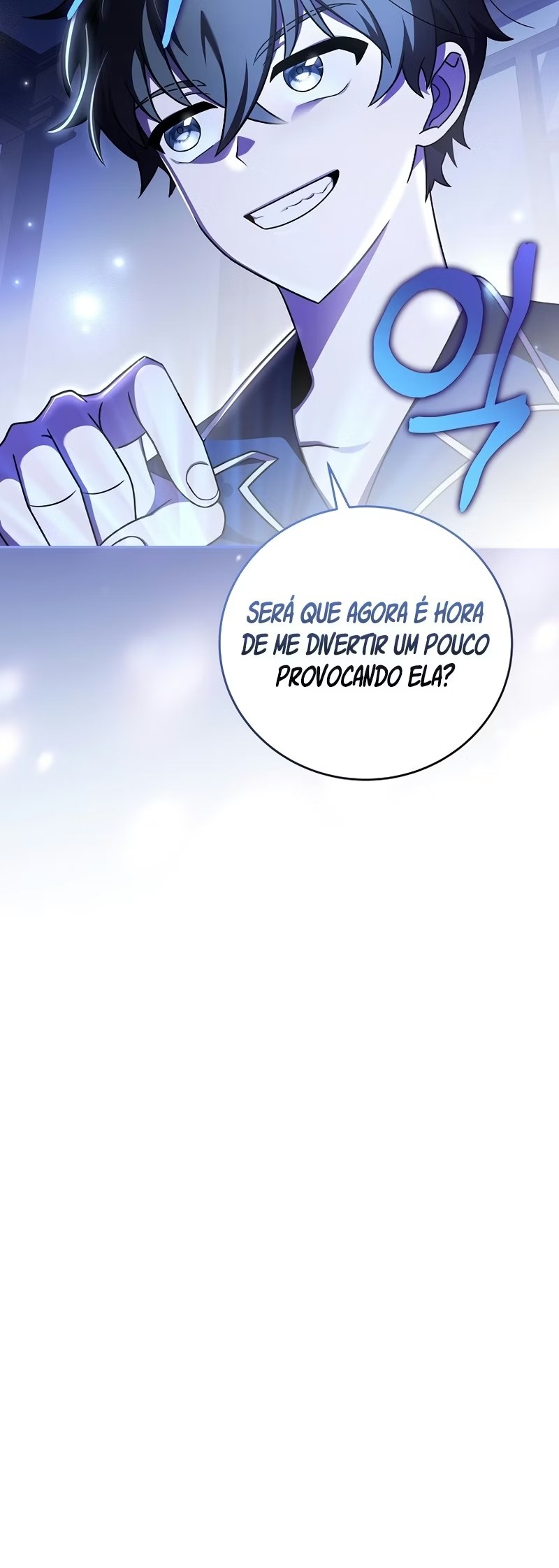 O Figurante da Novel Capítulo 062 - página 41