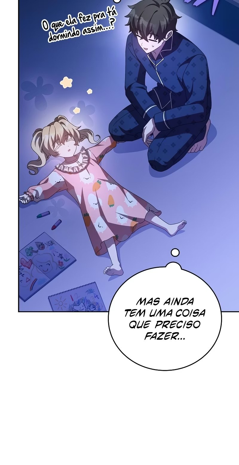 O Figurante da Novel Capítulo 063 - página 4