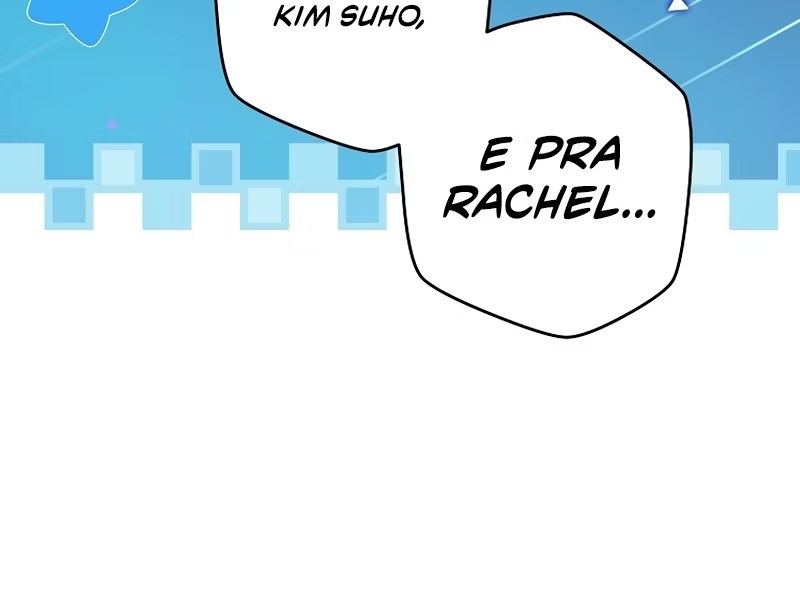 O Figurante da Novel Capítulo 063 - página 7