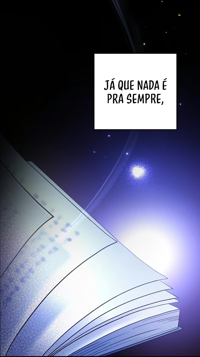 O Figurante da Novel Capítulo 063 - página 16