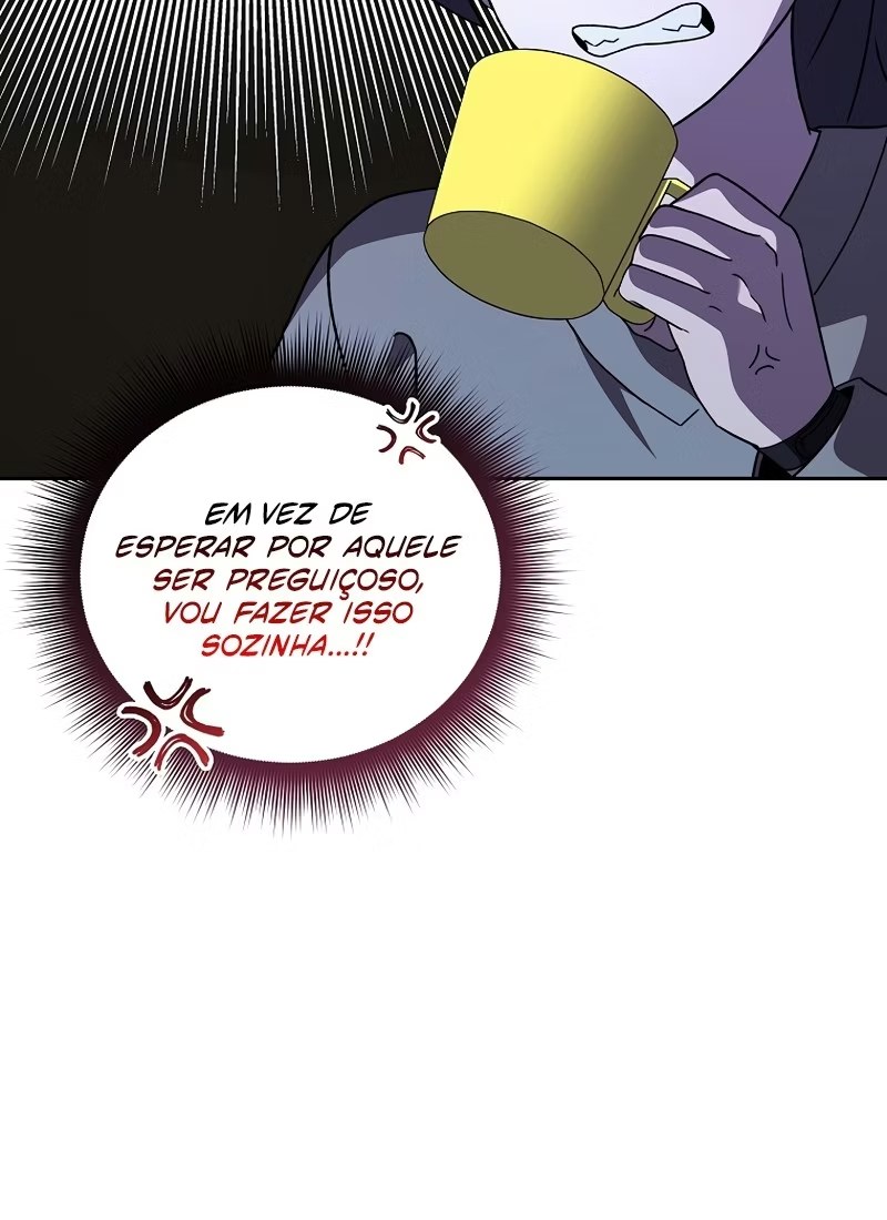 O Figurante da Novel Capítulo 063 - página 19