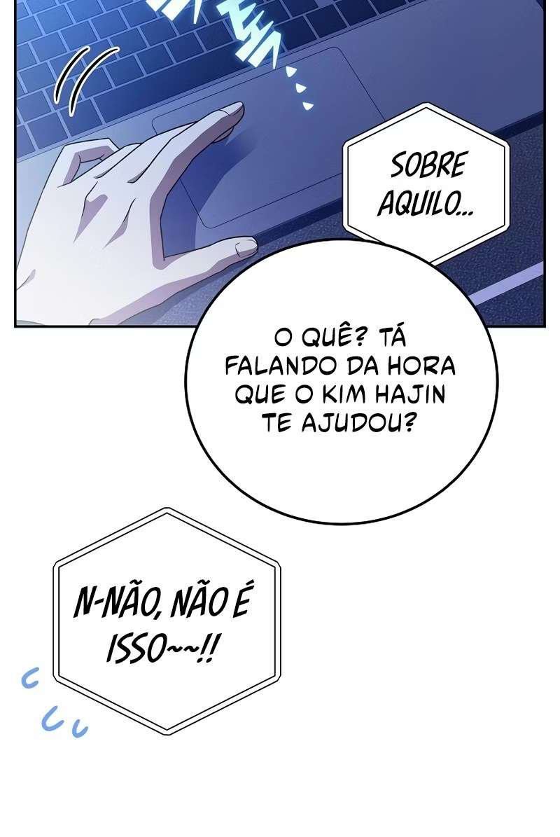 O Figurante da Novel Capítulo 063 - página 22