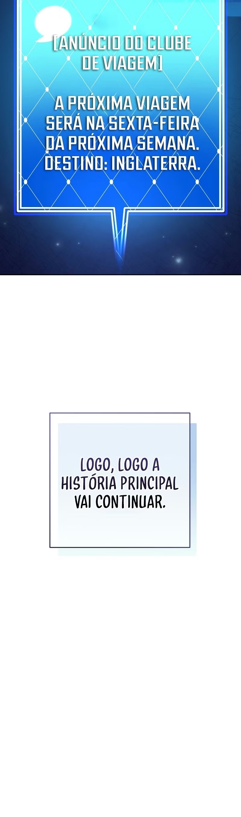 O Figurante da Novel Capítulo 063 - página 36