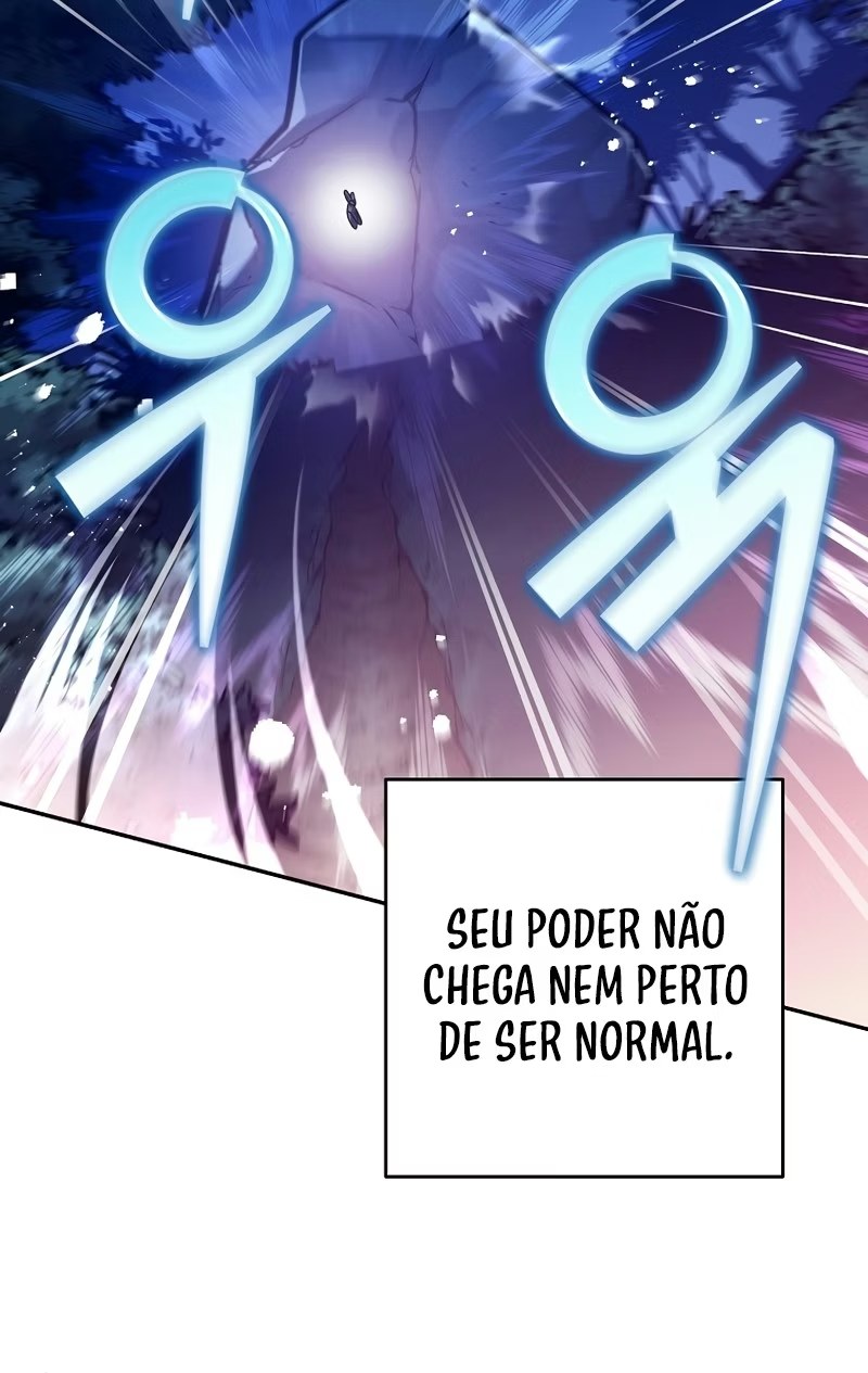 O Figurante da Novel Capítulo 064 - página 7