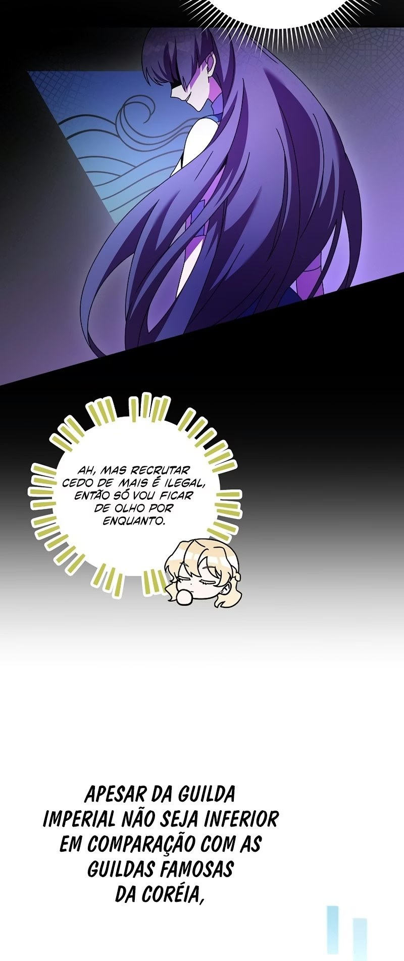 O Figurante da Novel Capítulo 064 - página 16