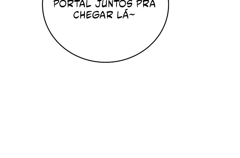 O Figurante da Novel Capítulo 064 - página 22