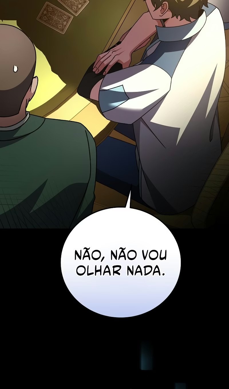 O Figurante da Novel Capítulo 065 - página 4