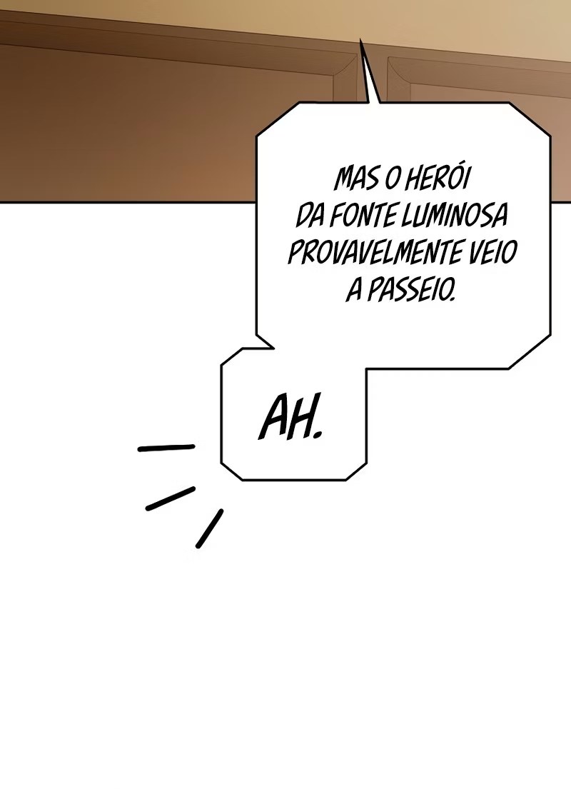 O Figurante da Novel Capítulo 065 - página 10