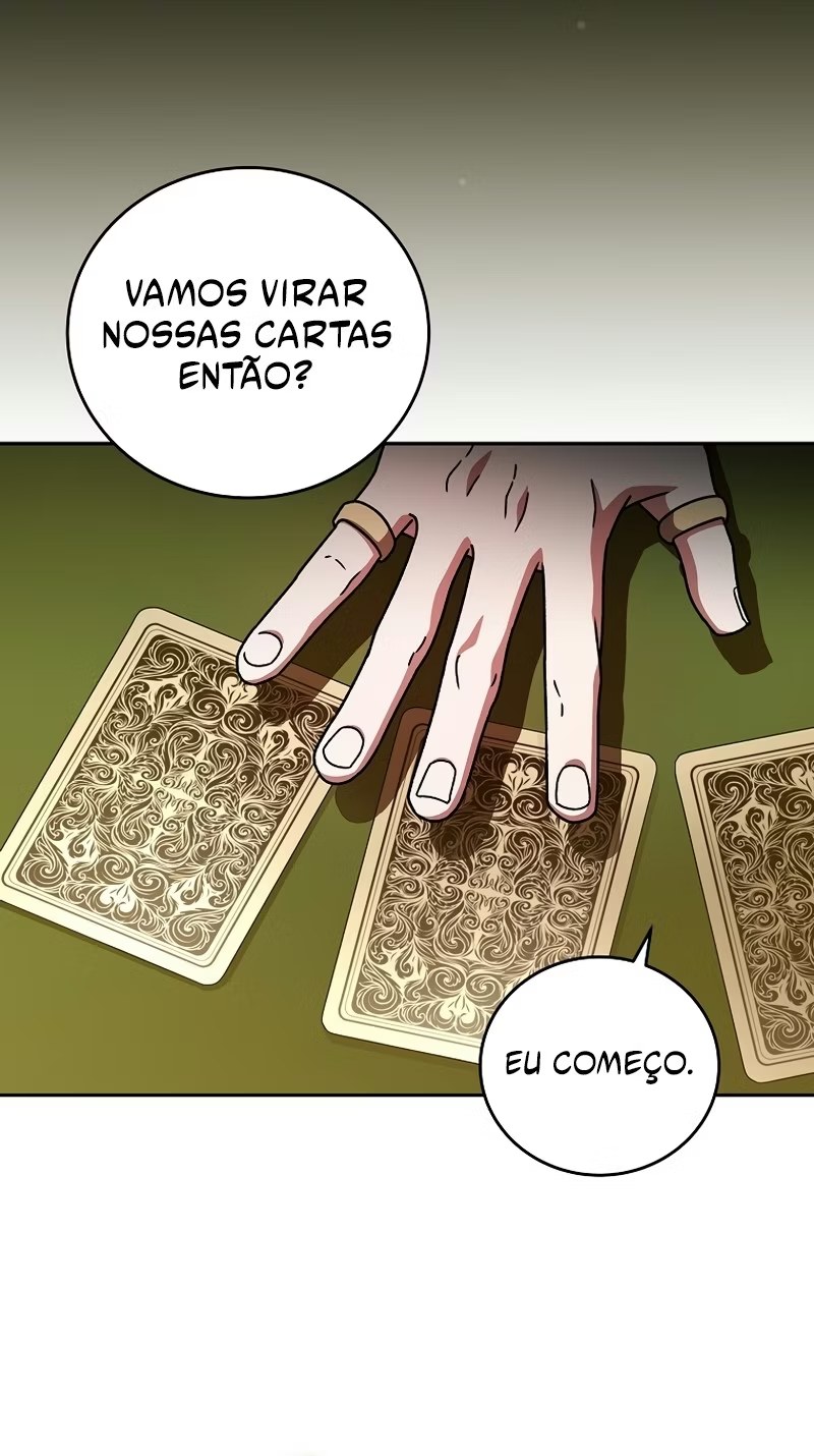 O Figurante da Novel Capítulo 065 - página 22