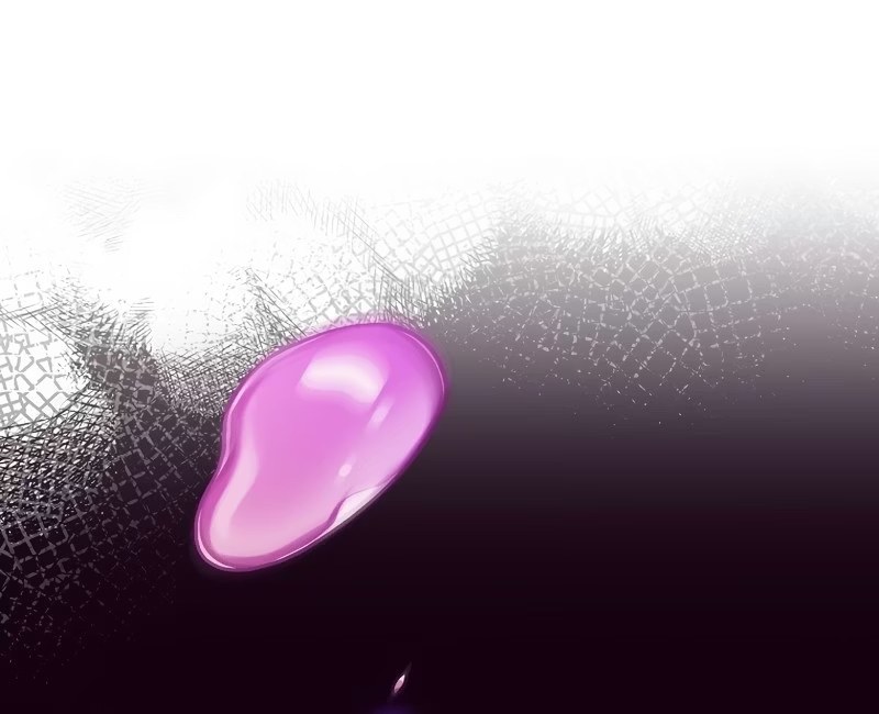 O Figurante da Novel Capítulo 065 - página 39