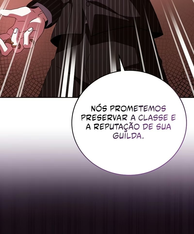 O Figurante da Novel Capítulo 066 - página 10