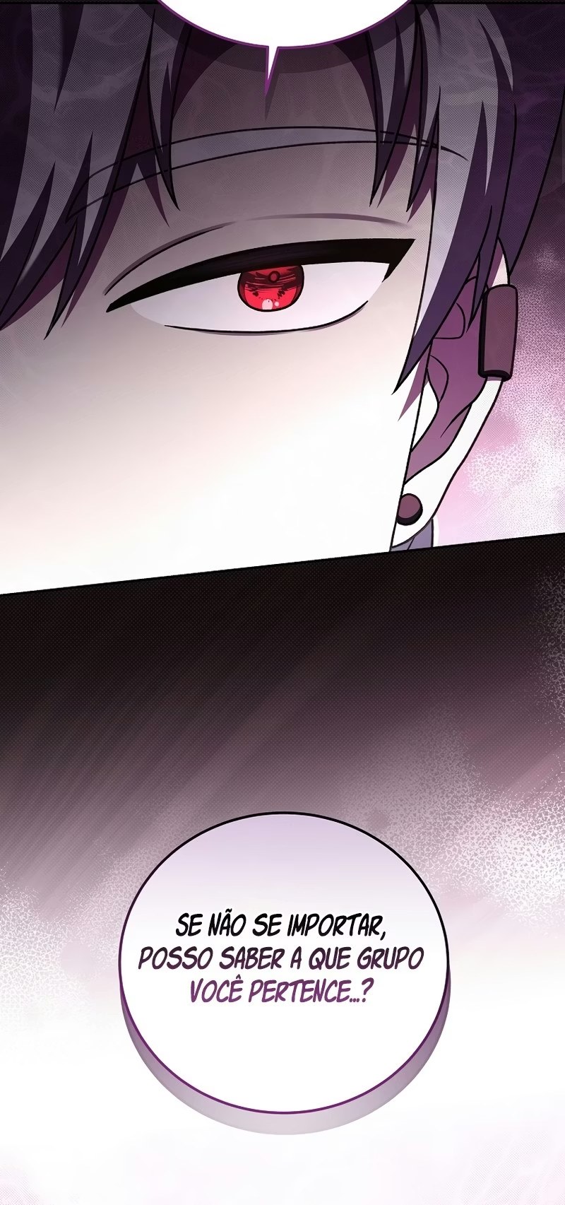 O Figurante da Novel Capítulo 066 - página 22