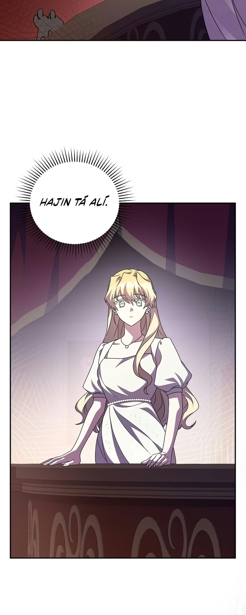 O Figurante da Novel Capítulo 066 - página 25