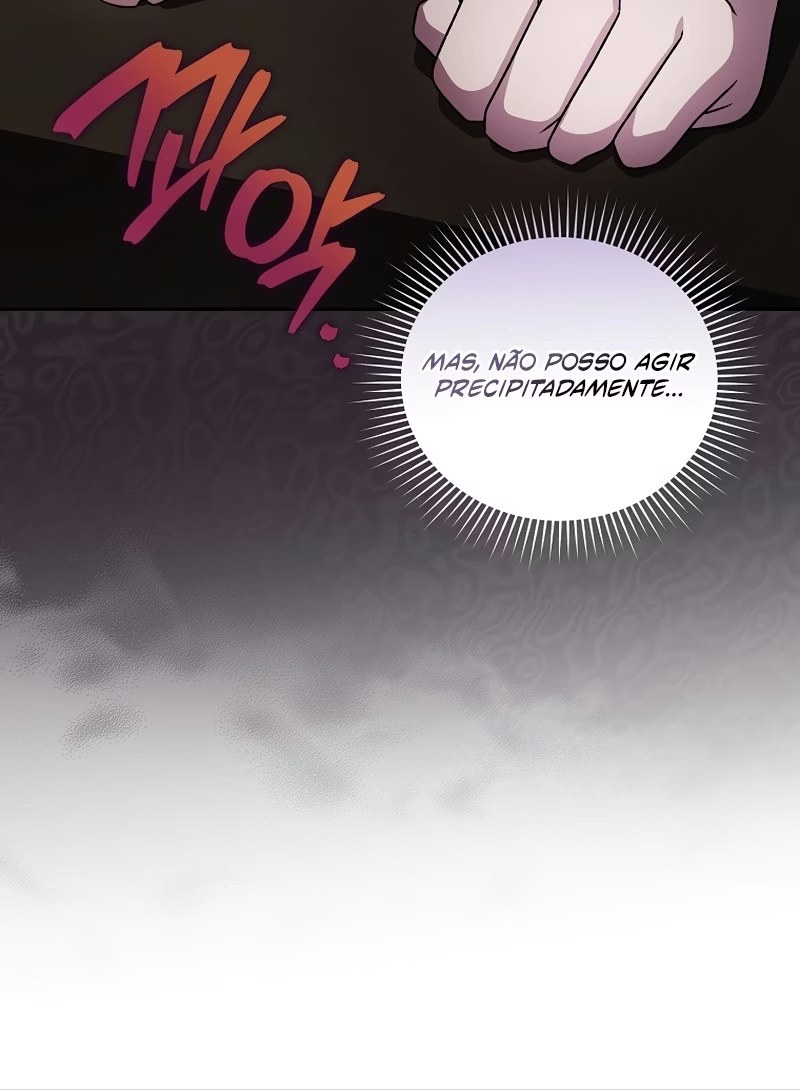 O Figurante da Novel Capítulo 066 - página 33