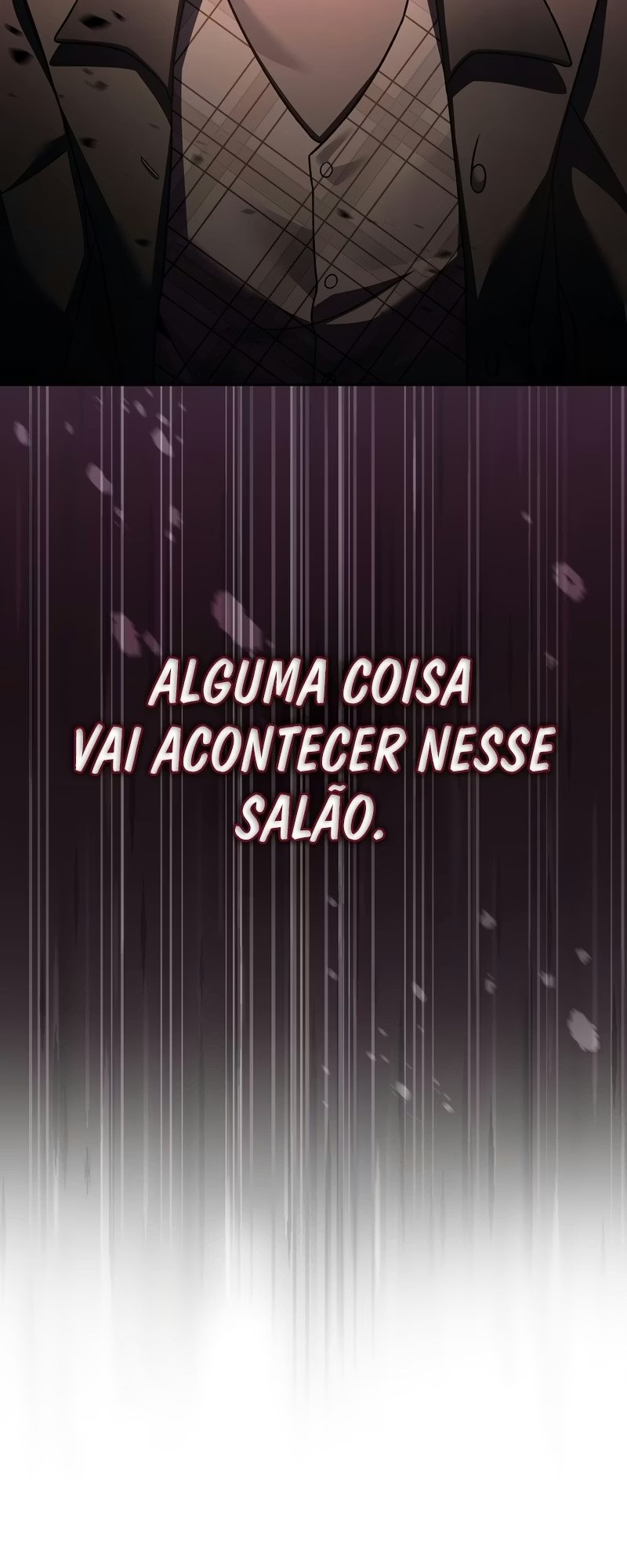 O Figurante da Novel Capítulo 066 - página 41