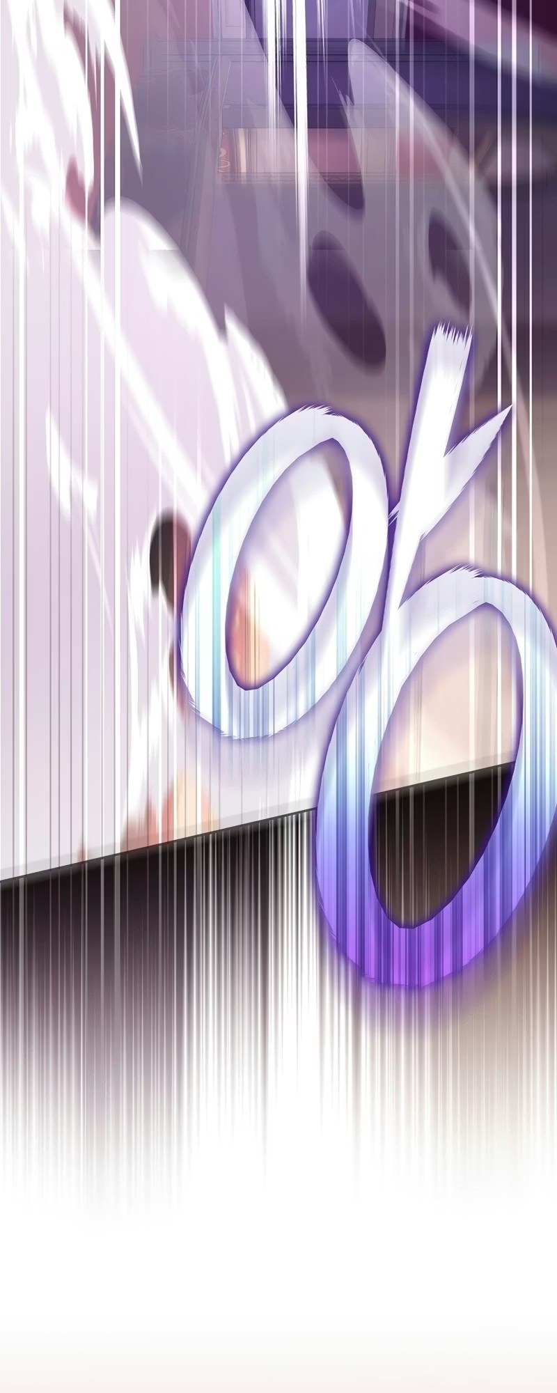 O Figurante da Novel Capítulo 067 - página 11