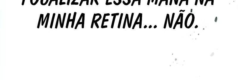 O Figurante da Novel Capítulo 067 - página 40