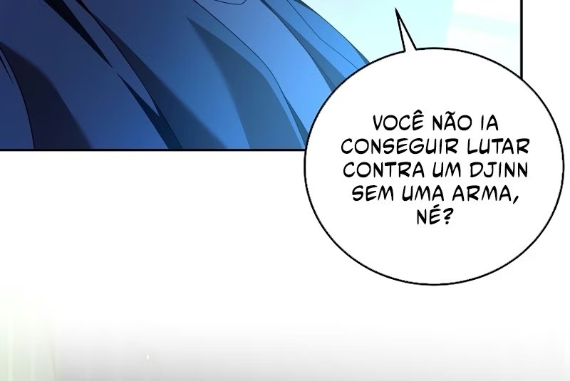 O Figurante da Novel Capítulo 068 - página 10