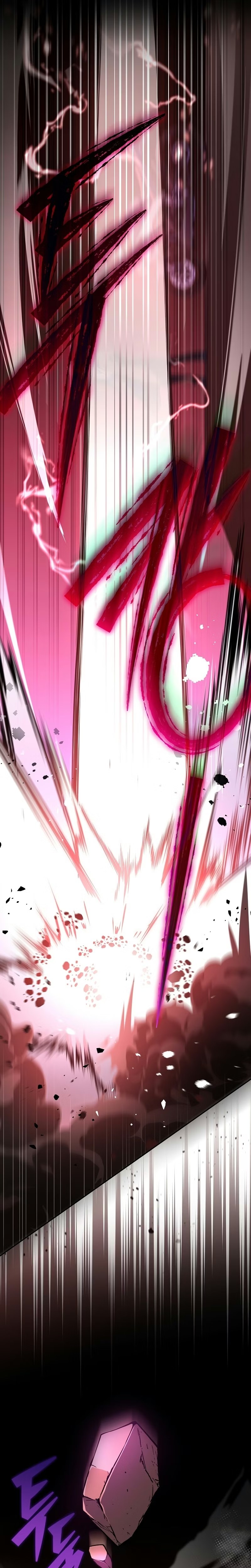 O Figurante da Novel Capítulo 068 - página 24