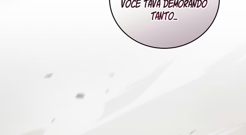 O Figurante da Novel Capítulo 068 - página 26