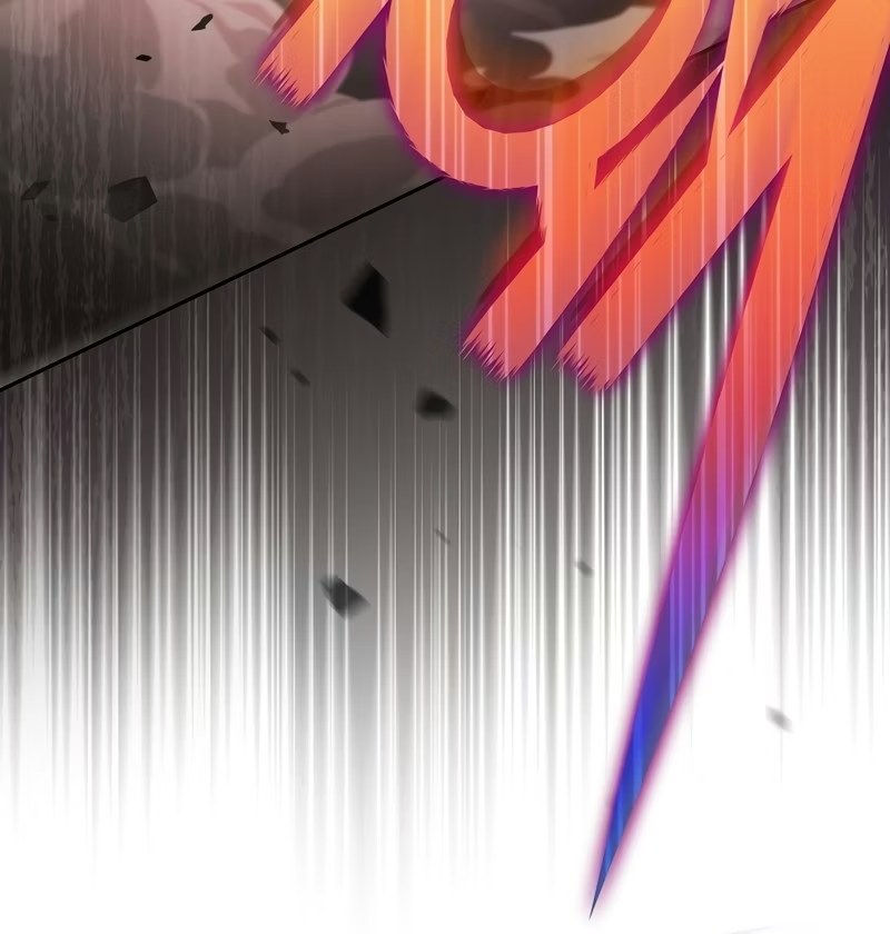 O Figurante da Novel Capítulo 068 - página 38