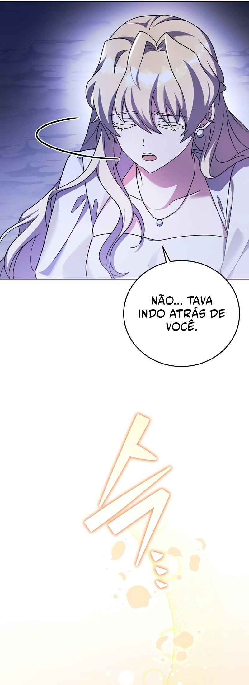 O Figurante da Novel Capítulo 069 - página 16