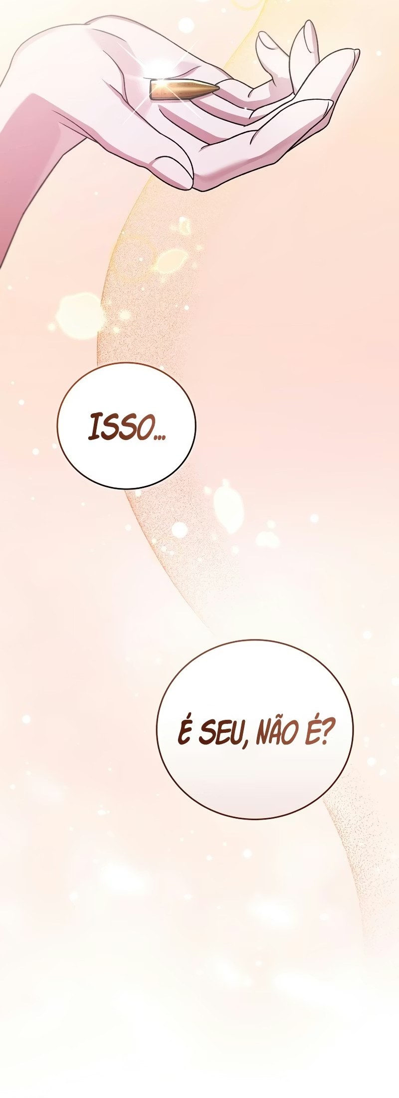 O Figurante da Novel Capítulo 069 - página 17