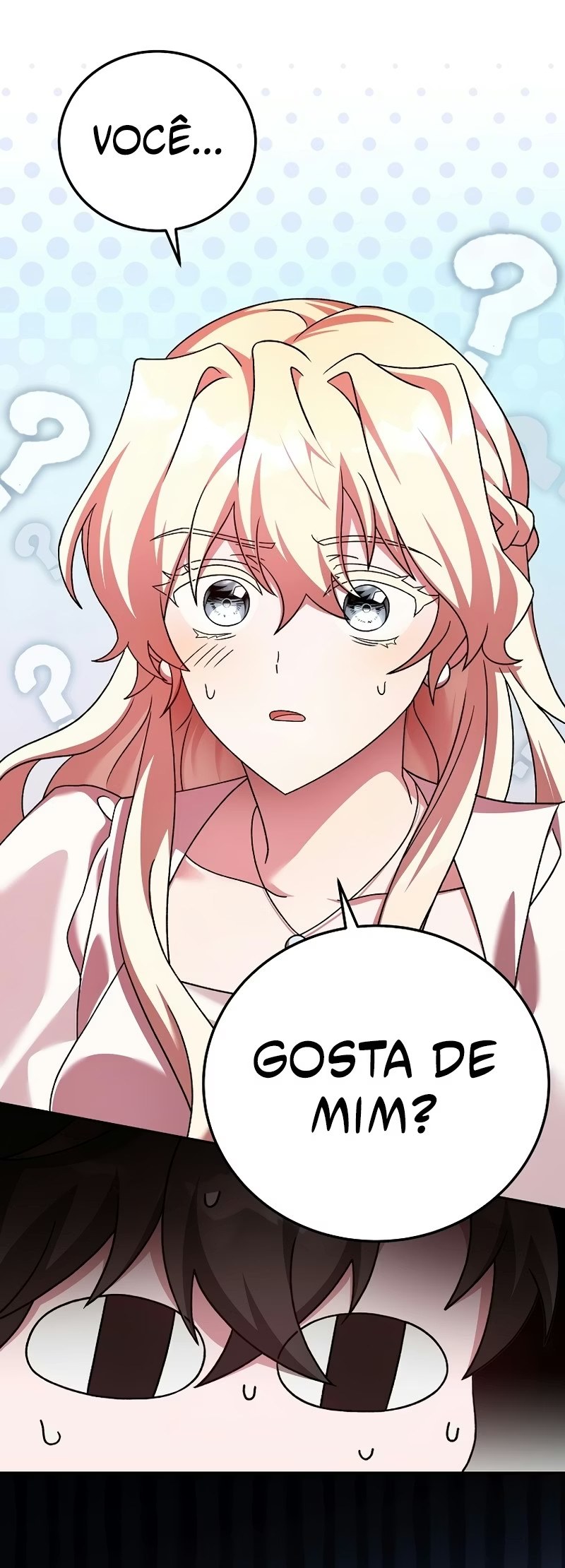 O Figurante da Novel Capítulo 069 - página 32