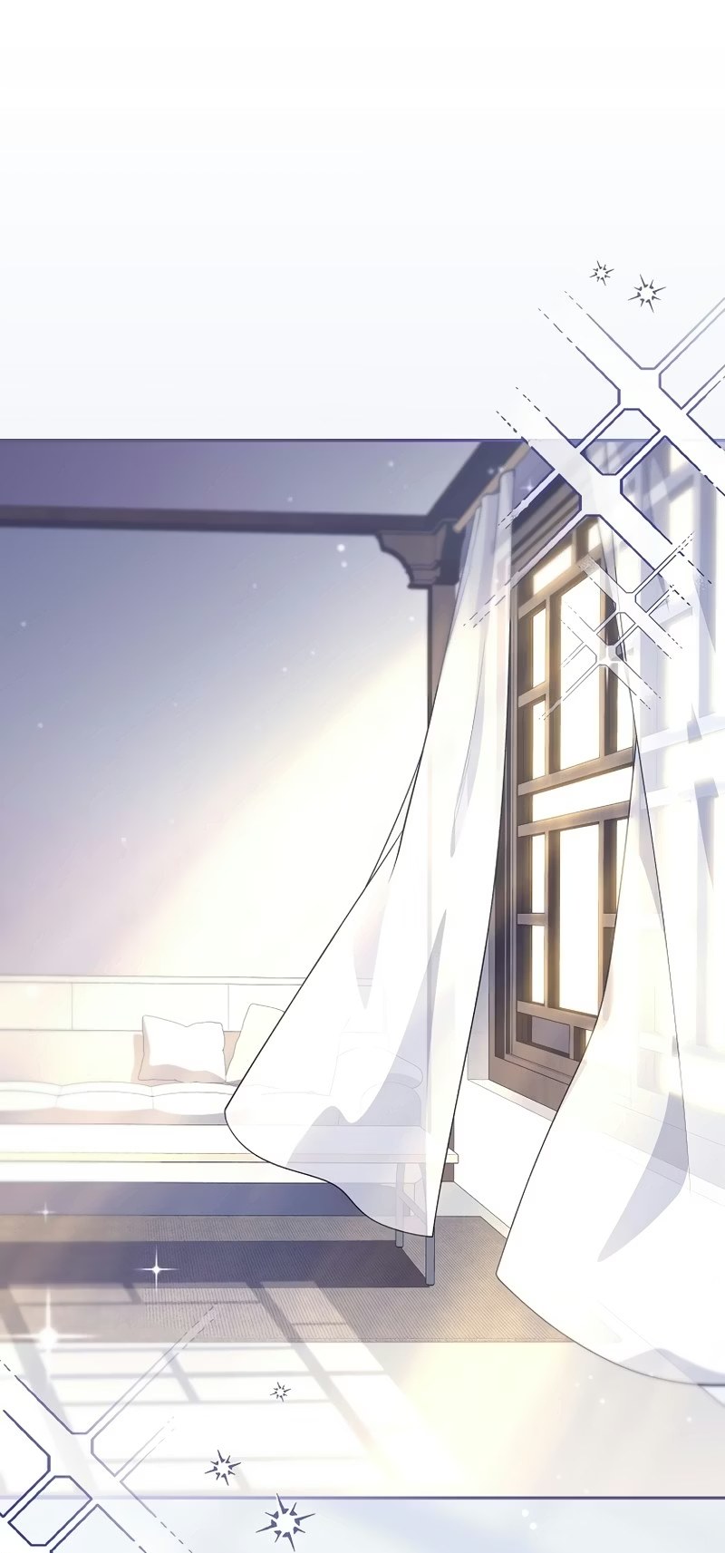 O Figurante da Novel Capítulo 071 - página 2