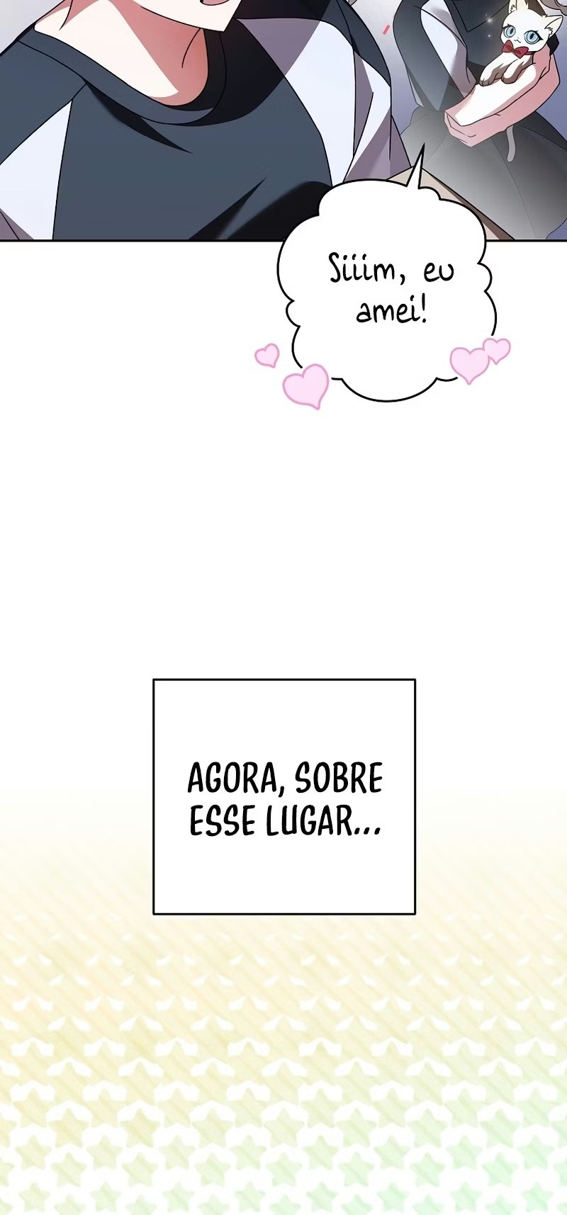 O Figurante da Novel Capítulo 071 - página 7
