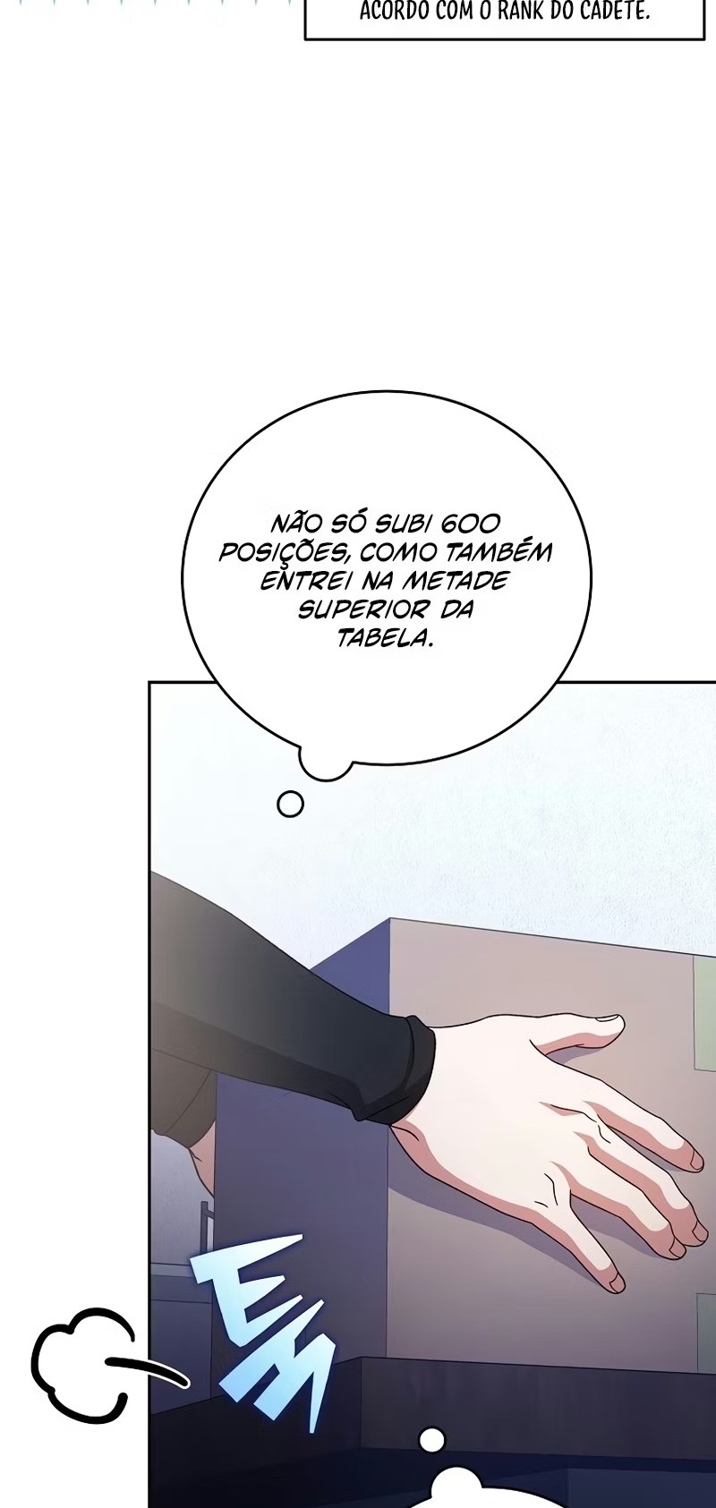 O Figurante da Novel Capítulo 071 - página 9