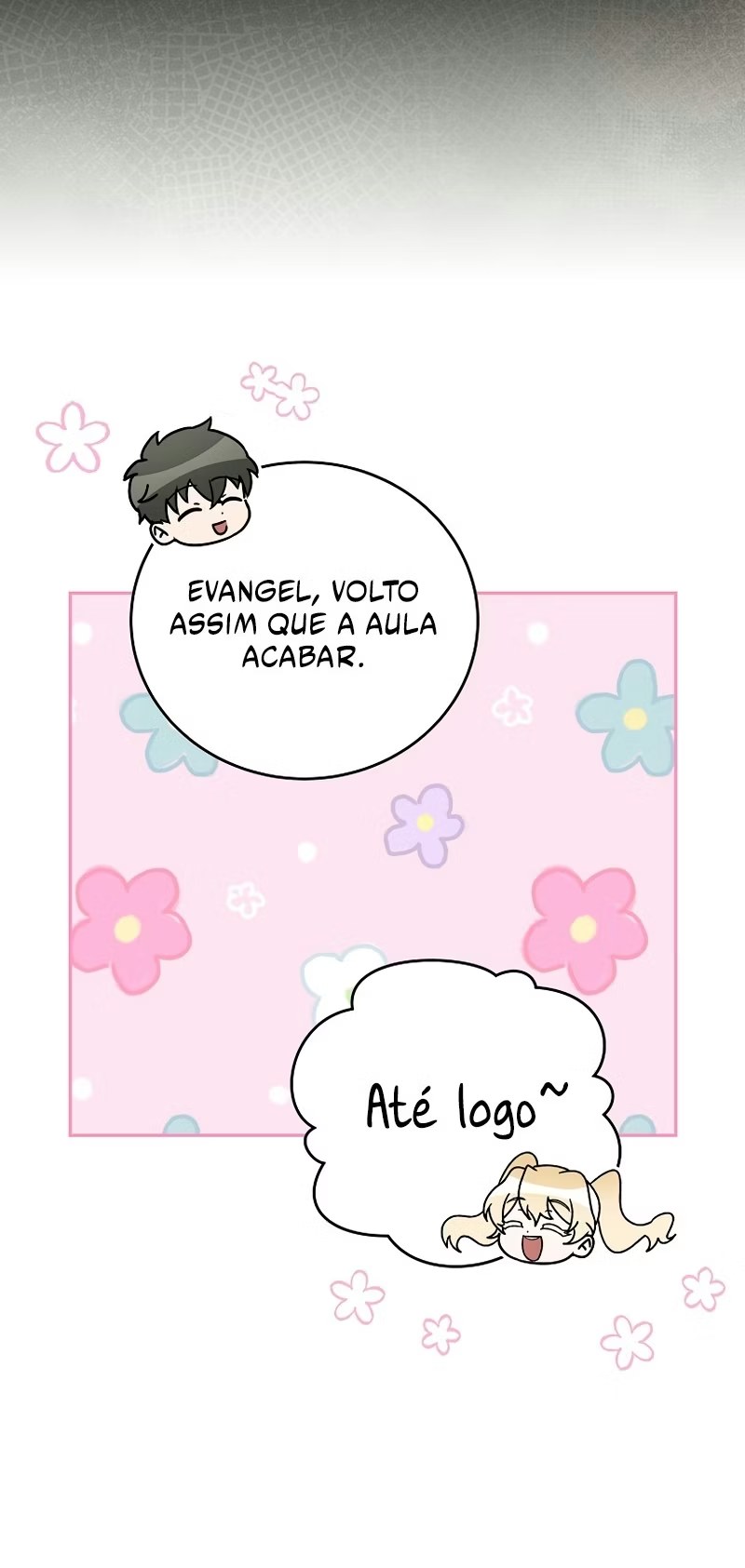 O Figurante da Novel Capítulo 071 - página 12