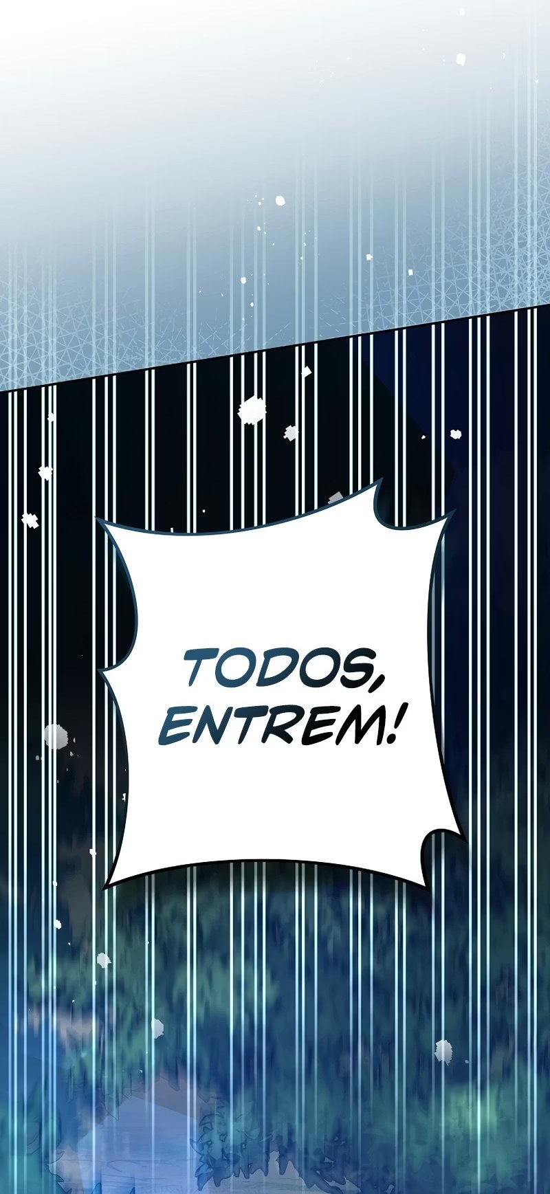 O Figurante da Novel Capítulo 071 - página 22
