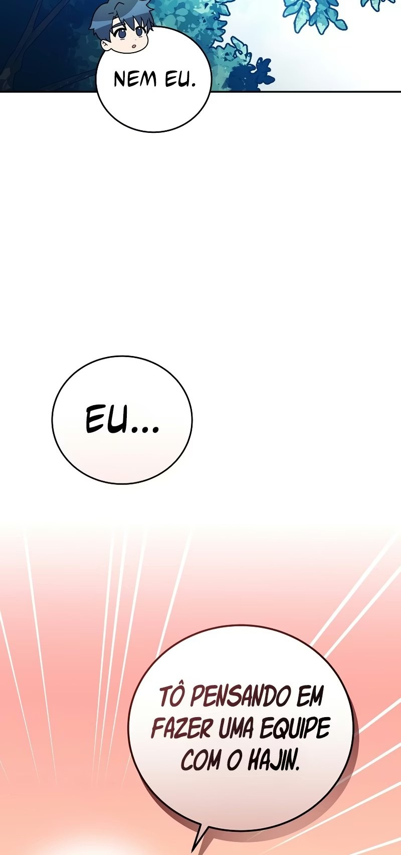 O Figurante da Novel Capítulo 071 - página 58