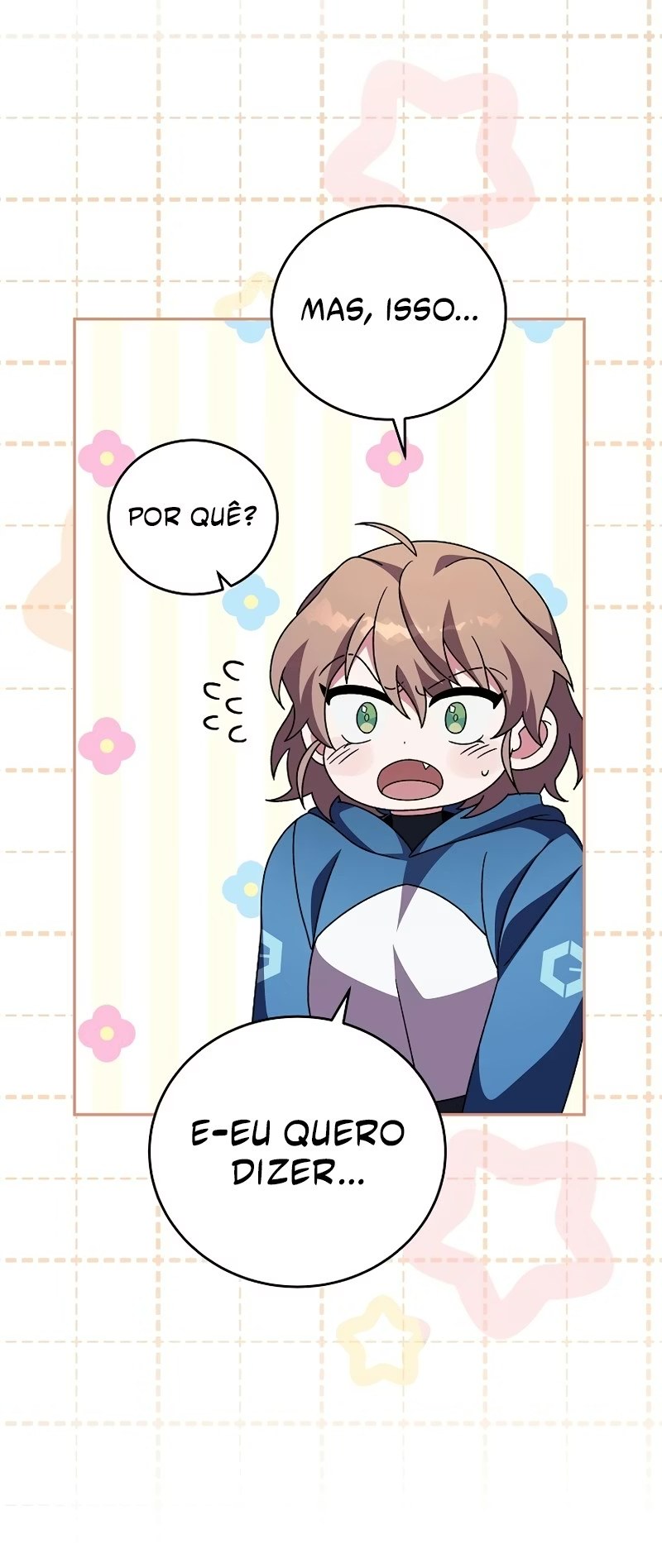 O Figurante da Novel Capítulo 071 - página 61