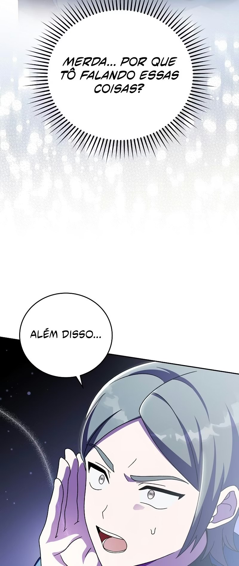 O Figurante da Novel Capítulo 071 - página 63