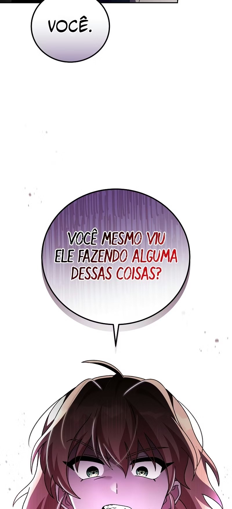 O Figurante da Novel Capítulo 071 - página 68