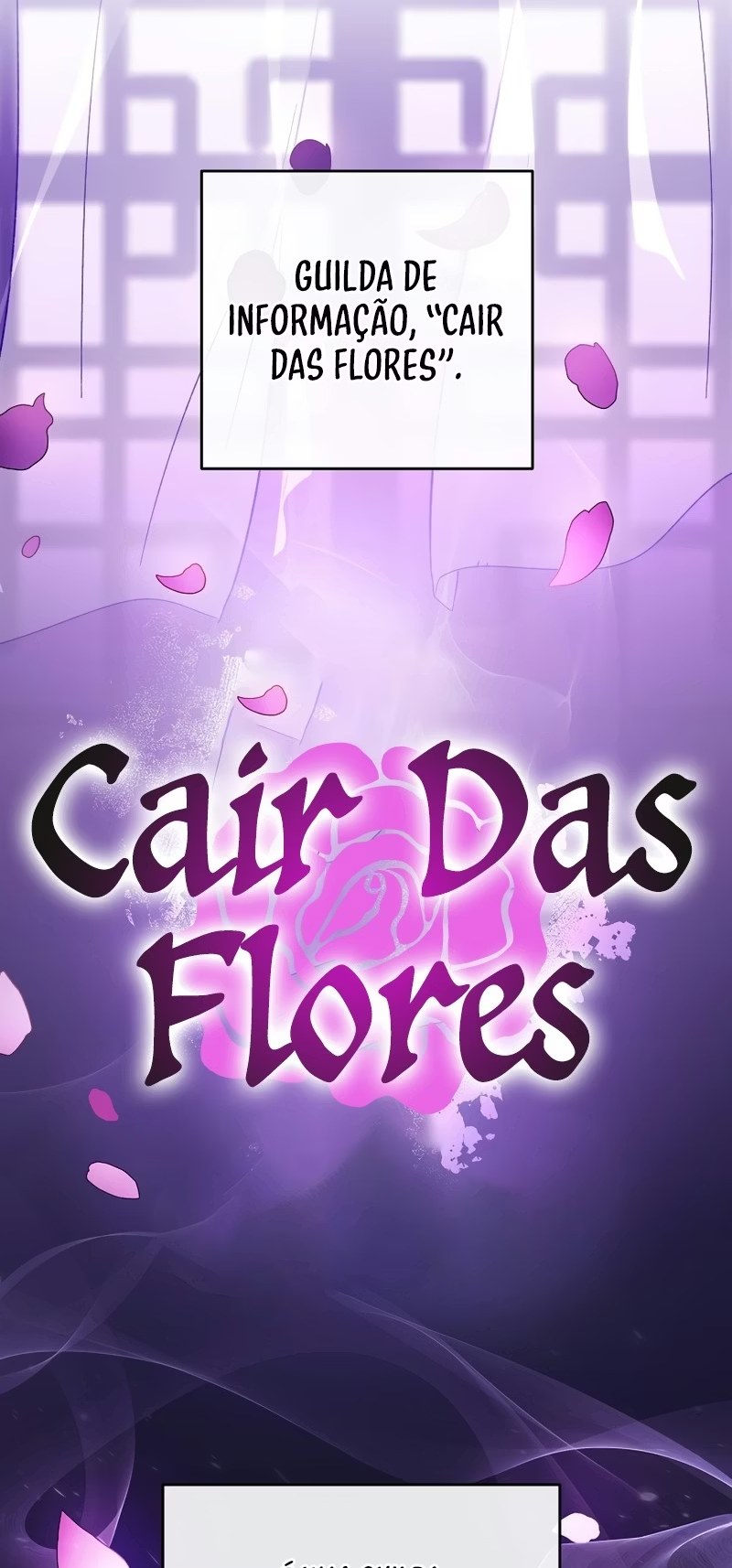 O Figurante da Novel Capítulo 071 - página 80