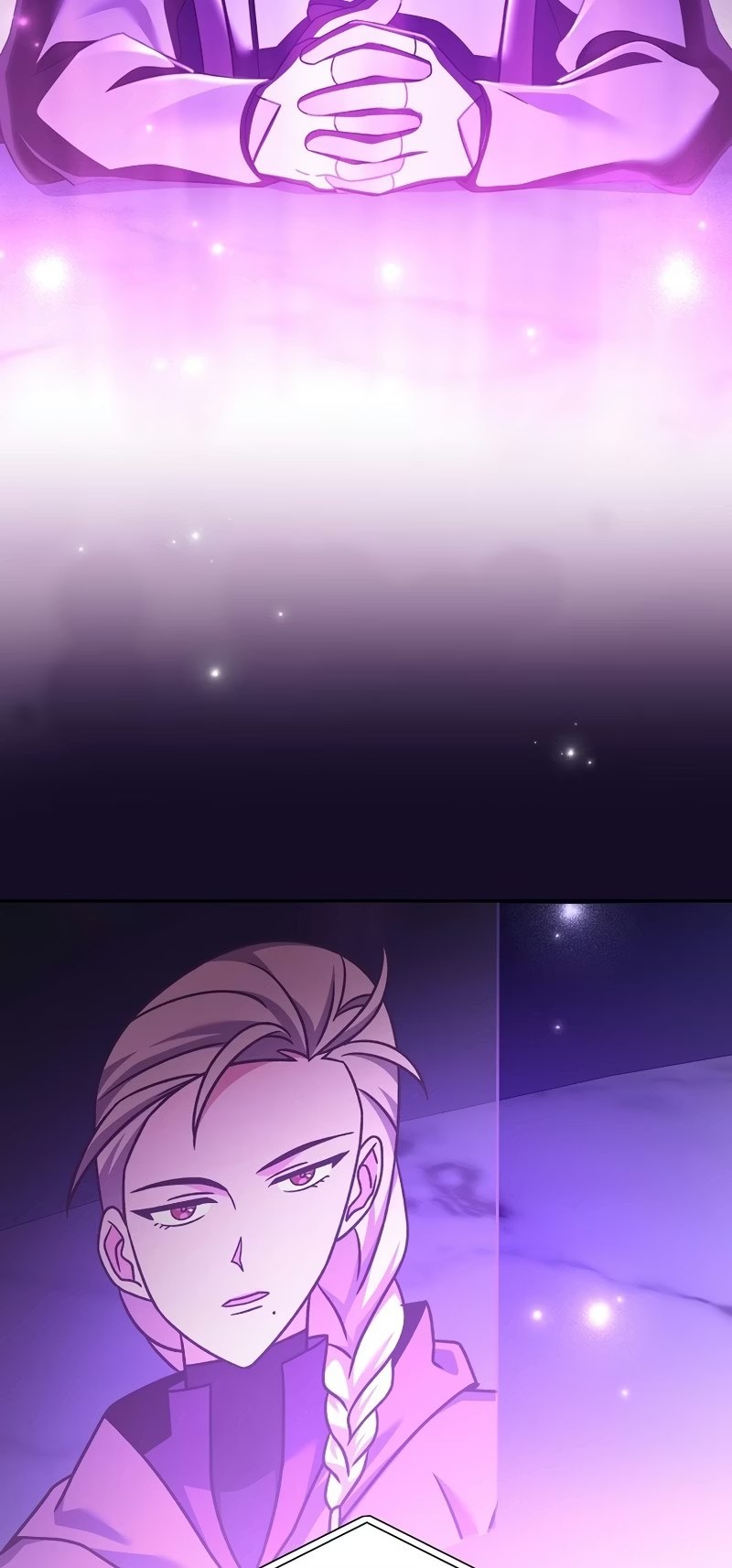 O Figurante da Novel Capítulo 071 - página 83