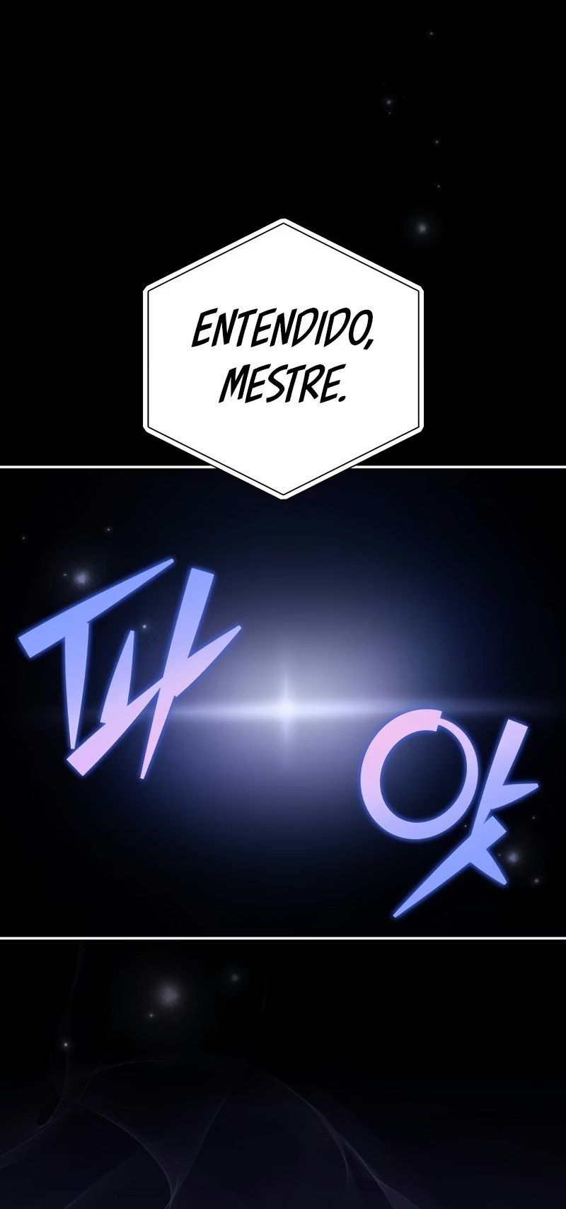 O Figurante da Novel Capítulo 071 - página 91