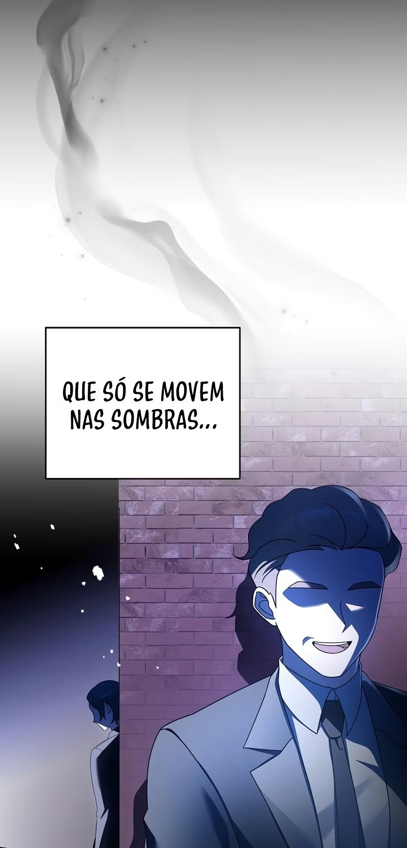 O Figurante da Novel Capítulo 071 - página 93