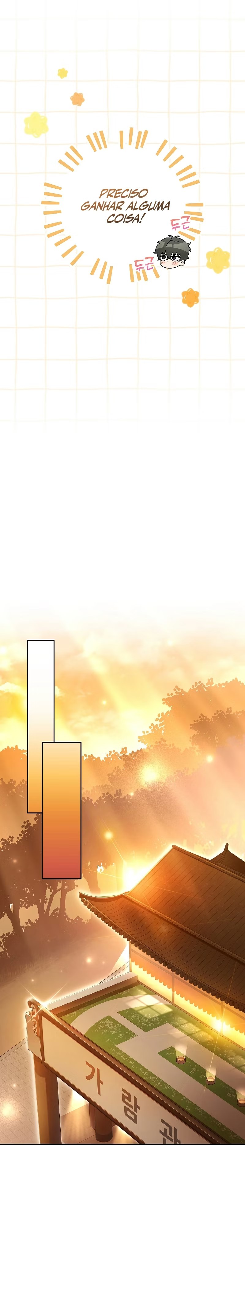 O Figurante da Novel Capítulo 072 - página 18